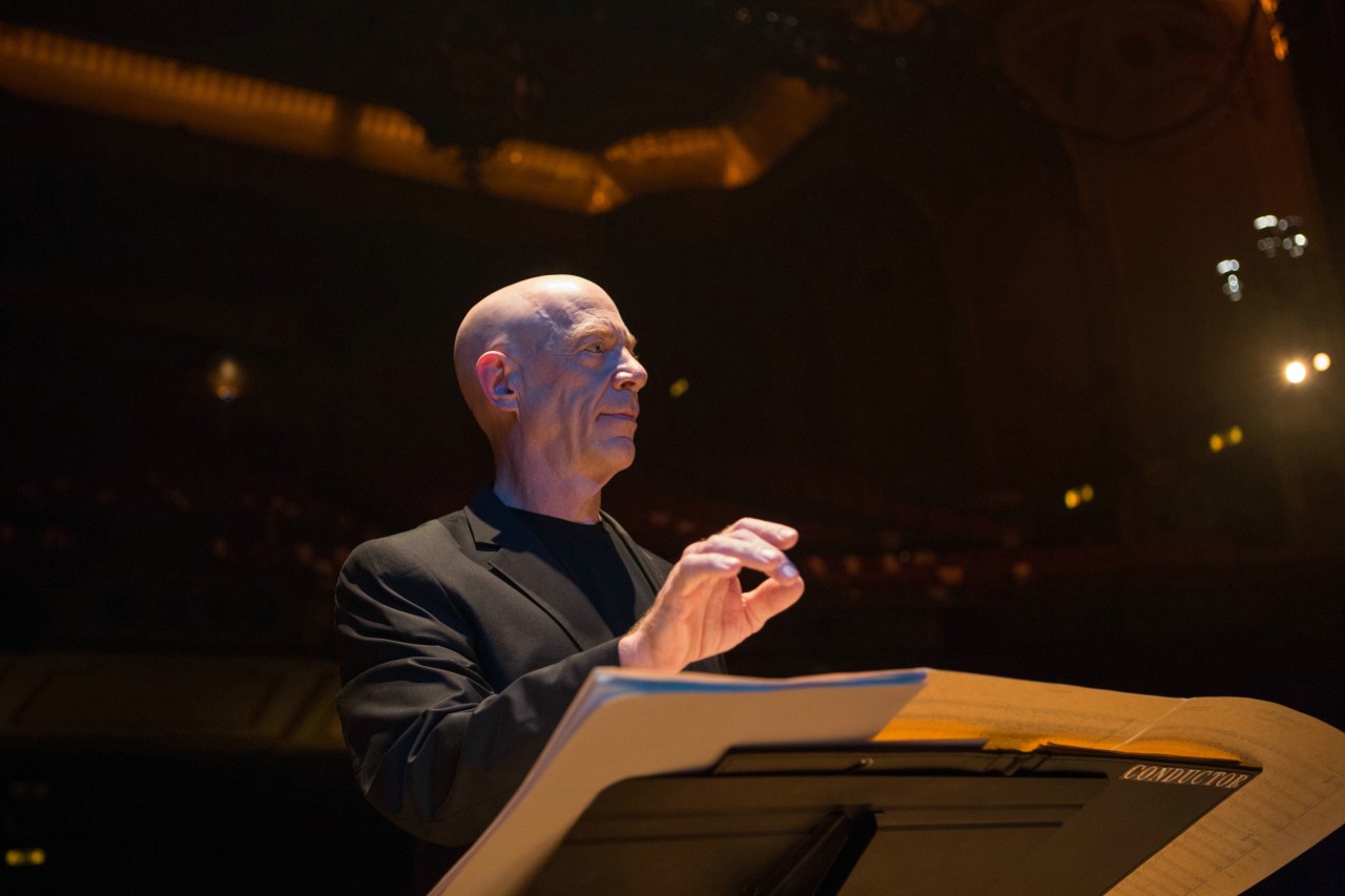 Whiplash - Bild 17