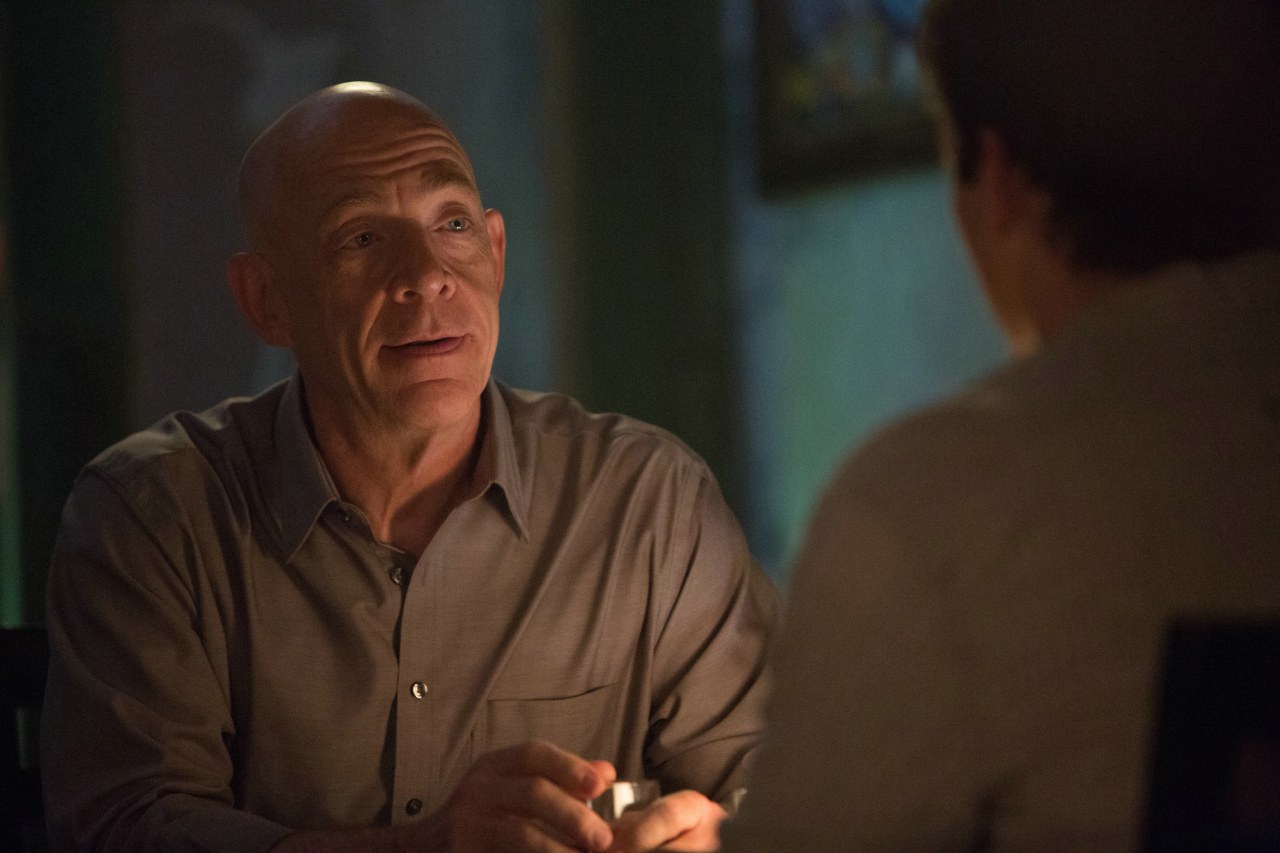 Whiplash - Bild 19