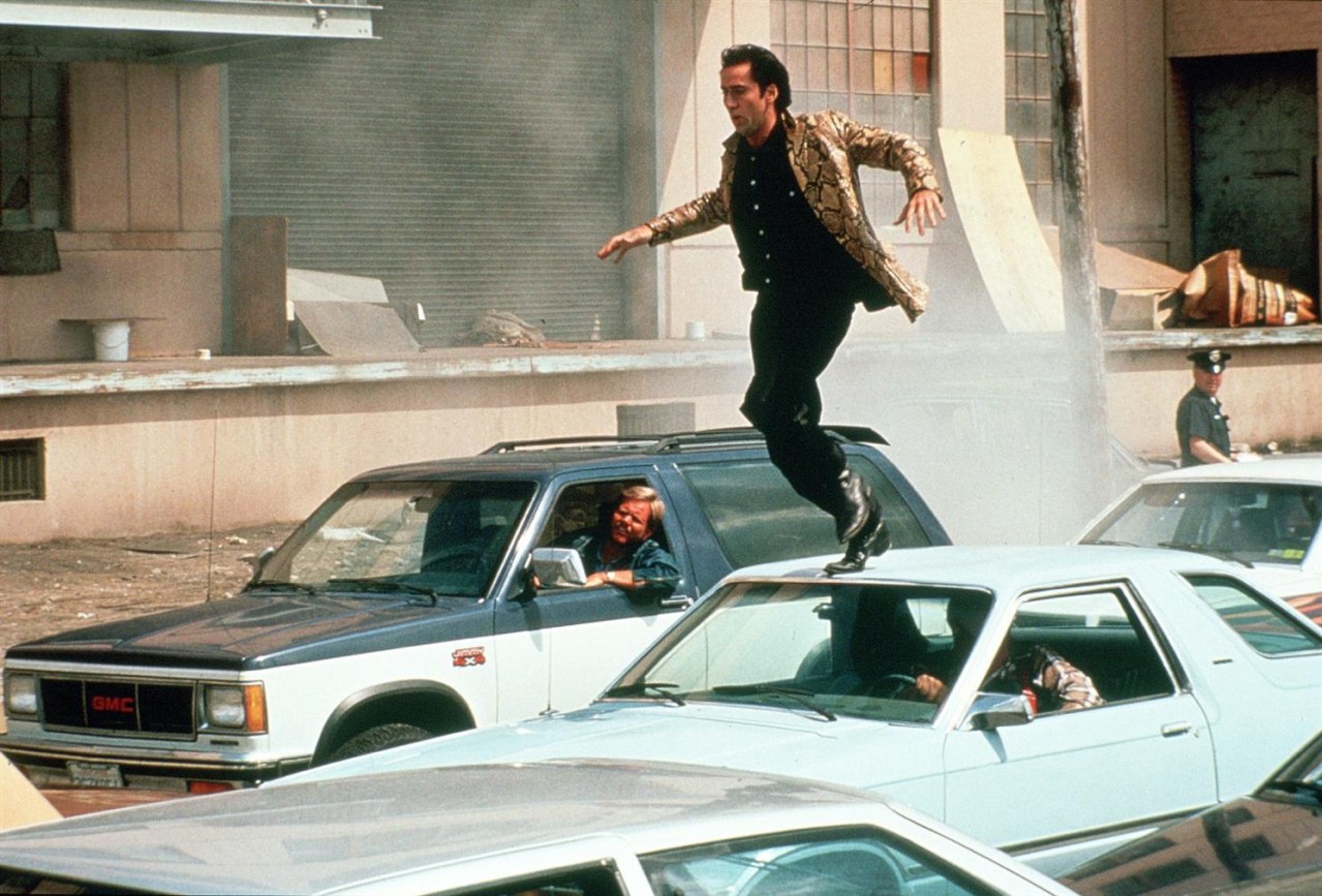 Wild at Heart - Bild 2