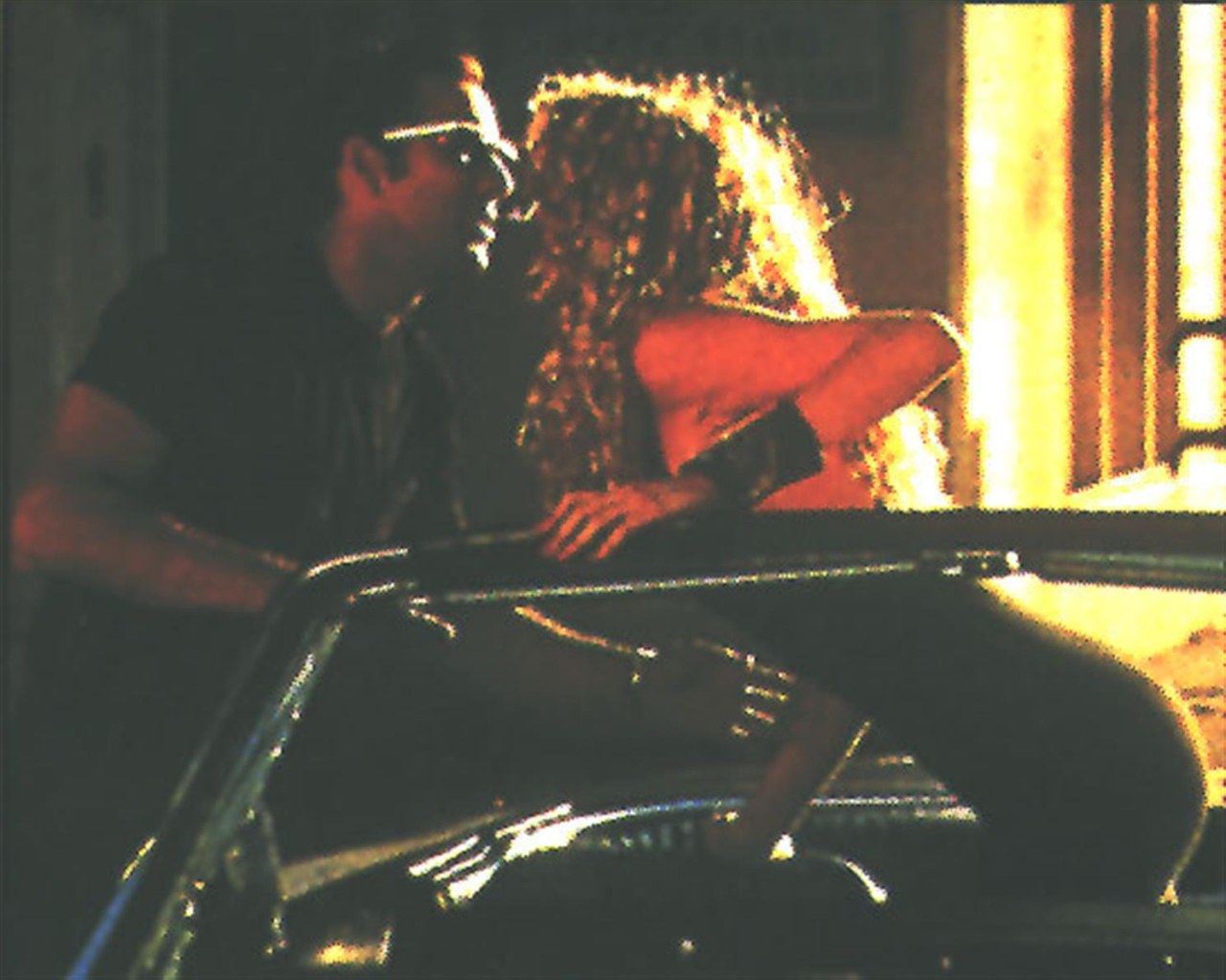 Wild at Heart - Bild 3