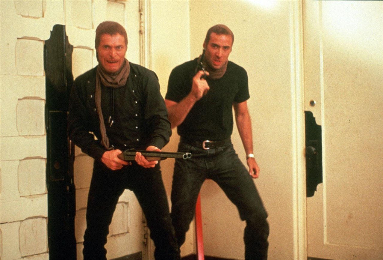 Wild at Heart - Bild 6