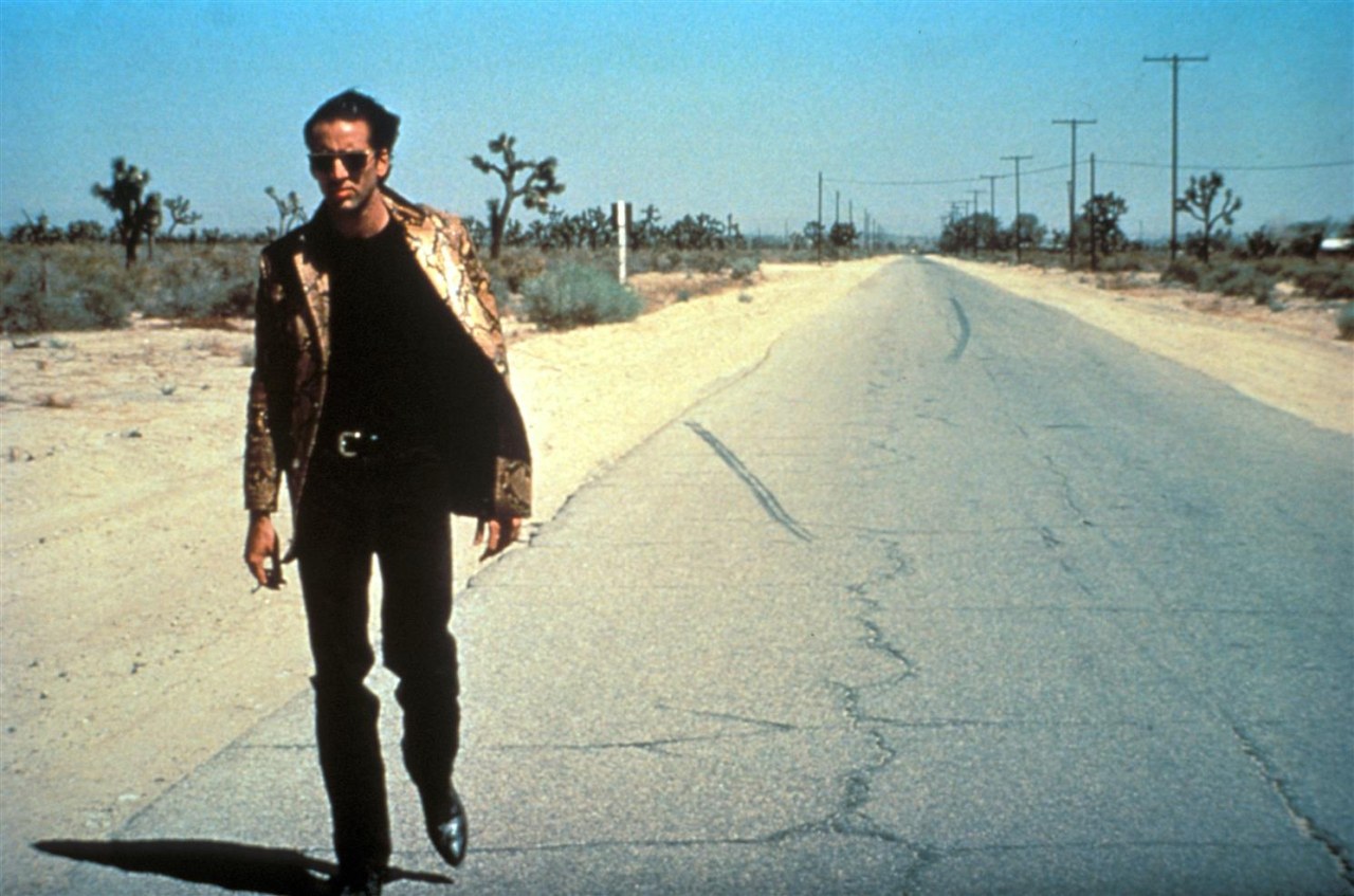 Wild at Heart - Bild 7