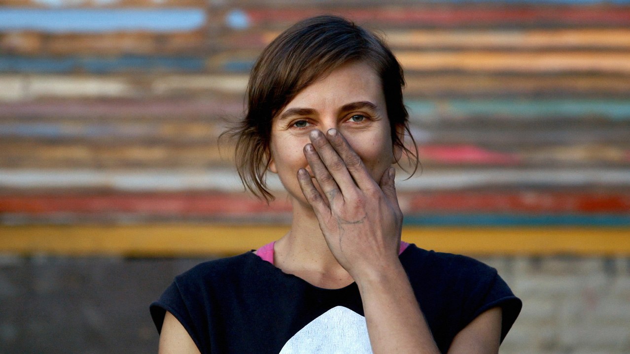 Wild Plants - Bild 9