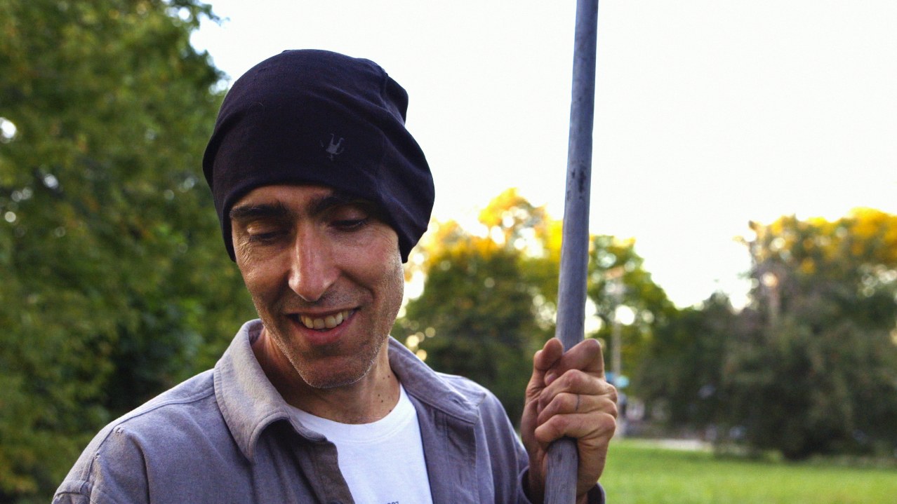 Wild Plants - Bild 10