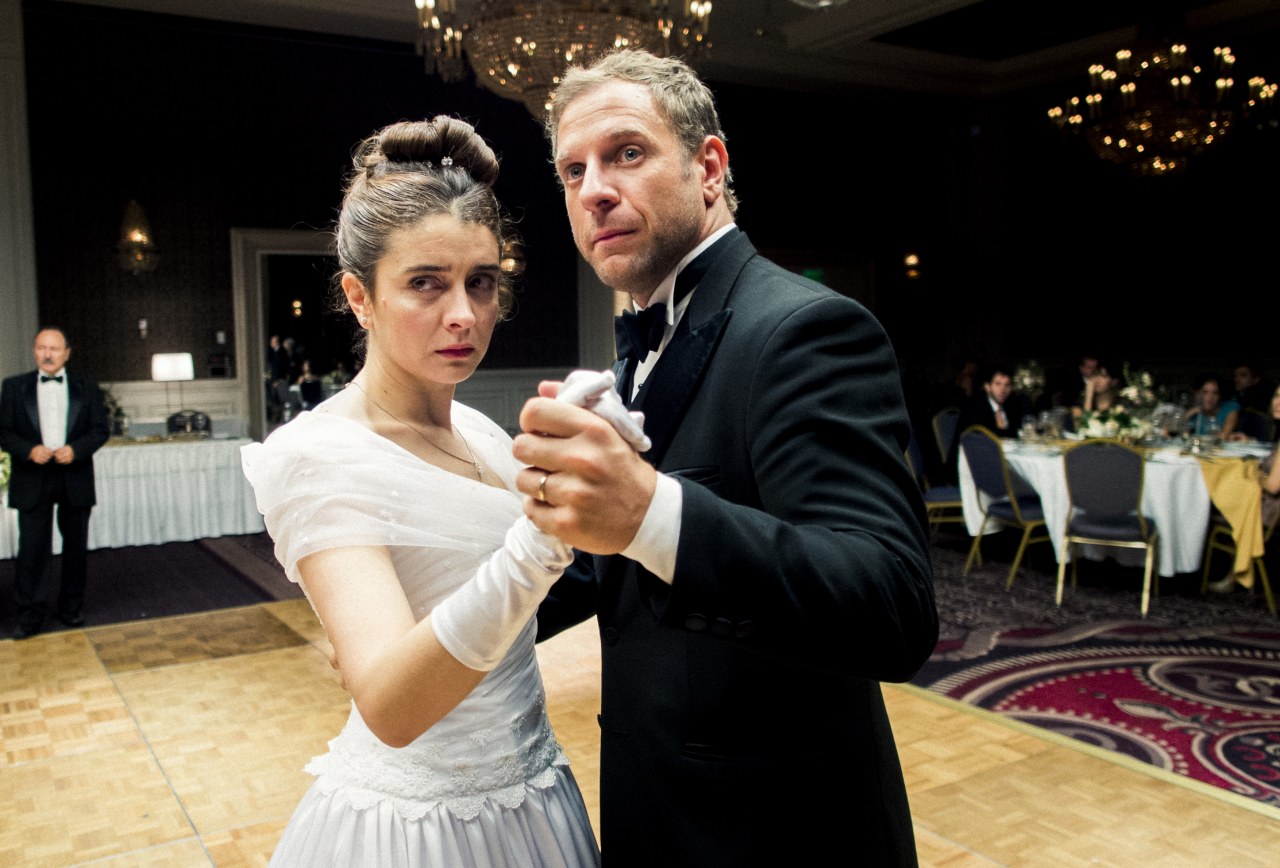 Wild Tales - Jeder dreht mal durch! - Bild 7