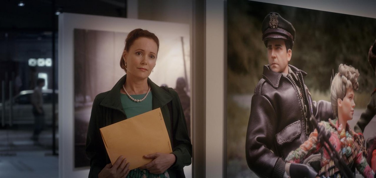 Willkommen in Marwen - Bild 3