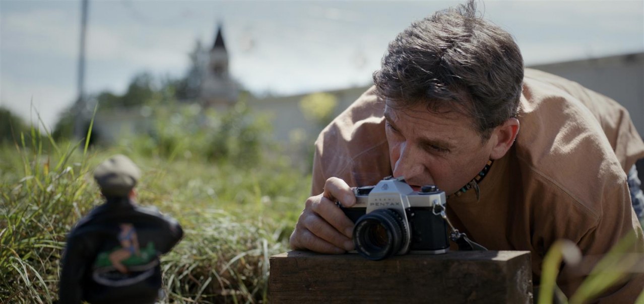 Willkommen in Marwen - Bild 4