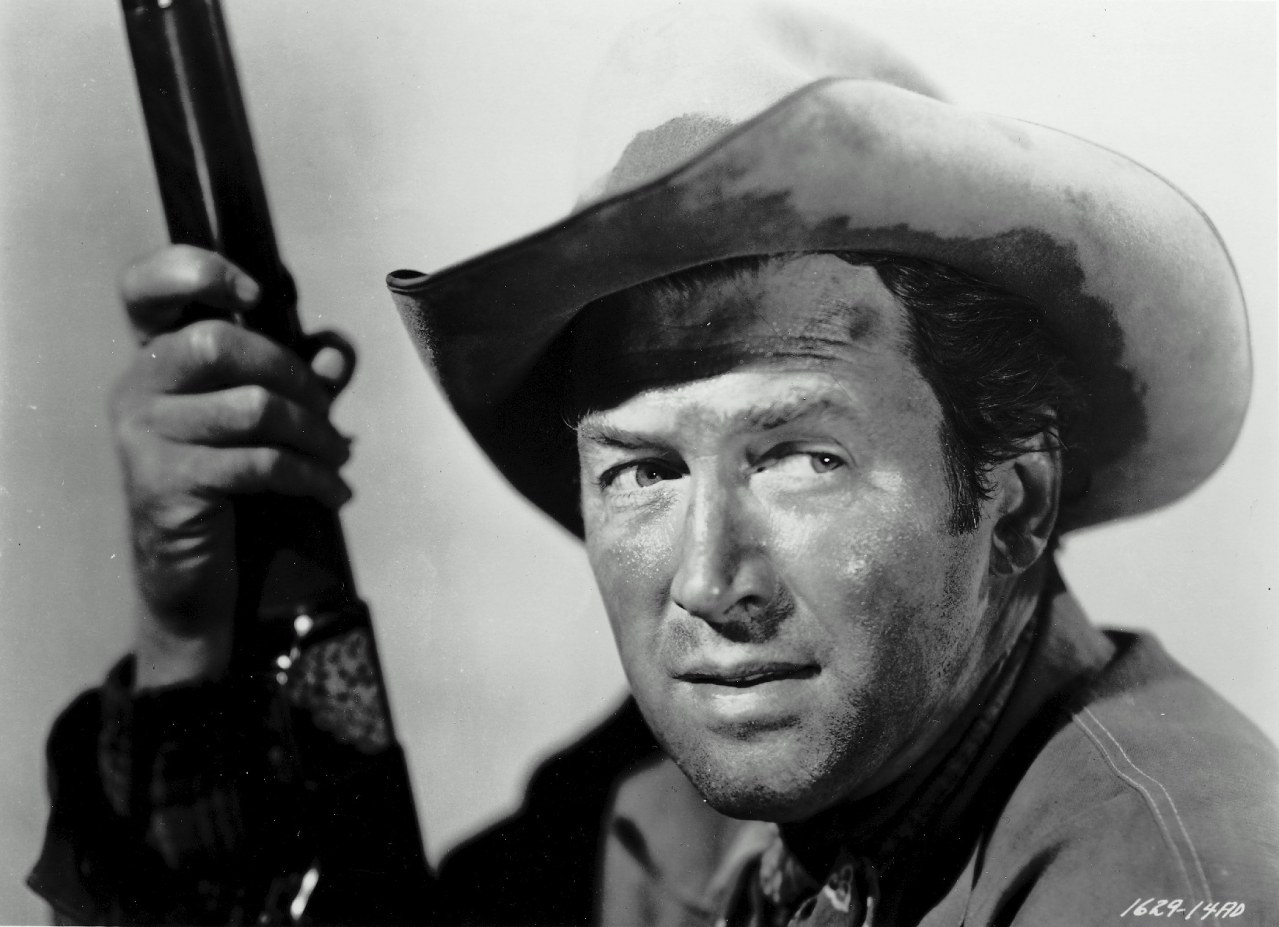 Winchester 73 - Bild 3