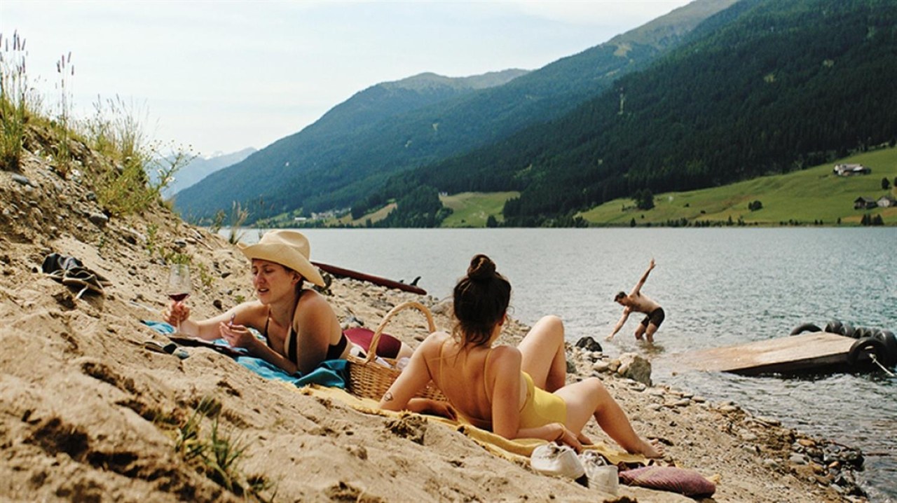 Windstill - Bild 2