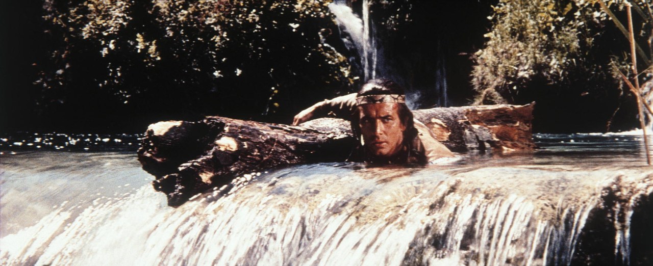 Winnetou III - 60 Jahre Jubiläum - Bild 5