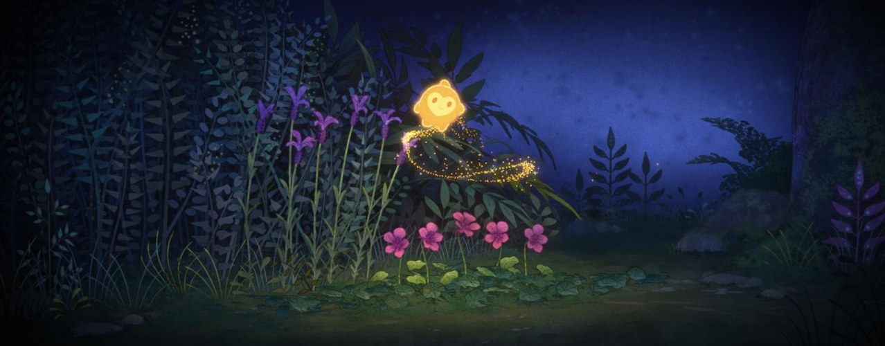 Wish - Bild 7