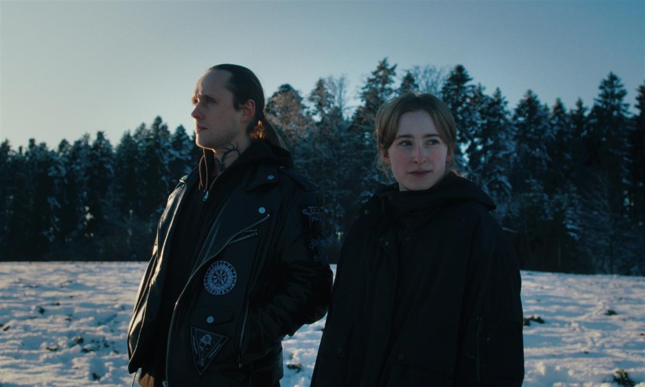 Wolves - Bild 1