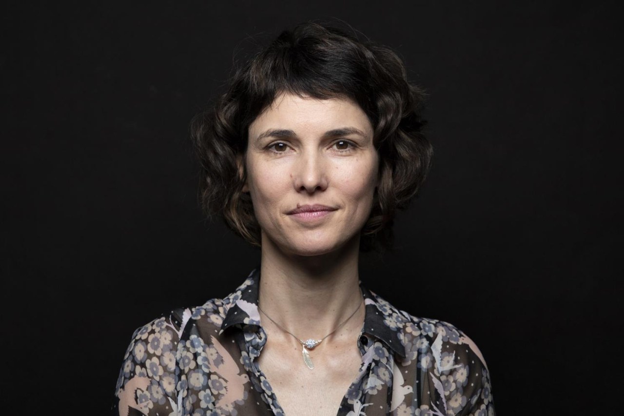 Woman - 2000 Frauen. 50 Länder. 1 Stimme. - Bild 3