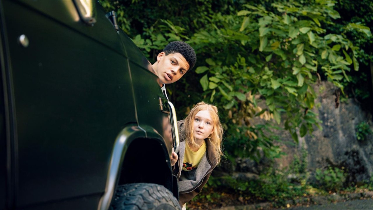 Woodwalkers 2 - Bild 4