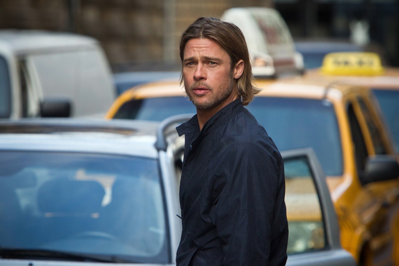 World War Z - Bild 13