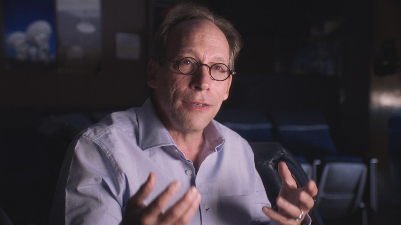 Wovon träumt das Internet? - Bild 10