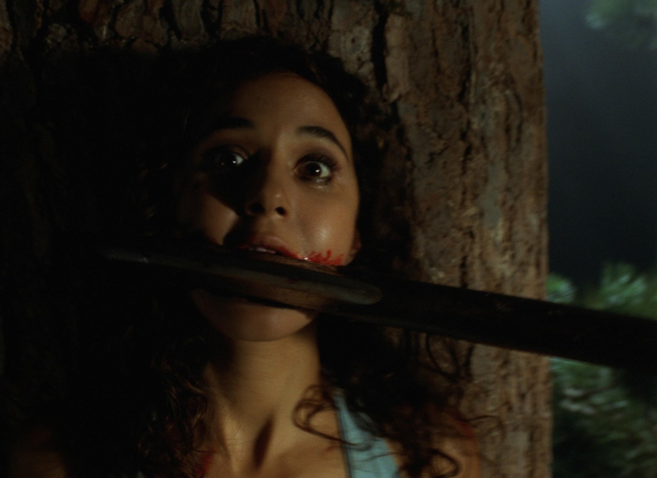 Wrong Turn - Bild 4
