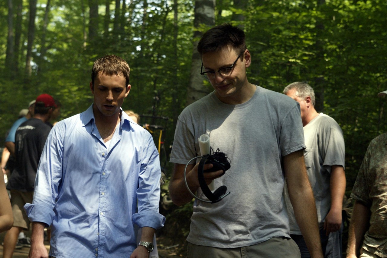 Wrong Turn - Bild 10