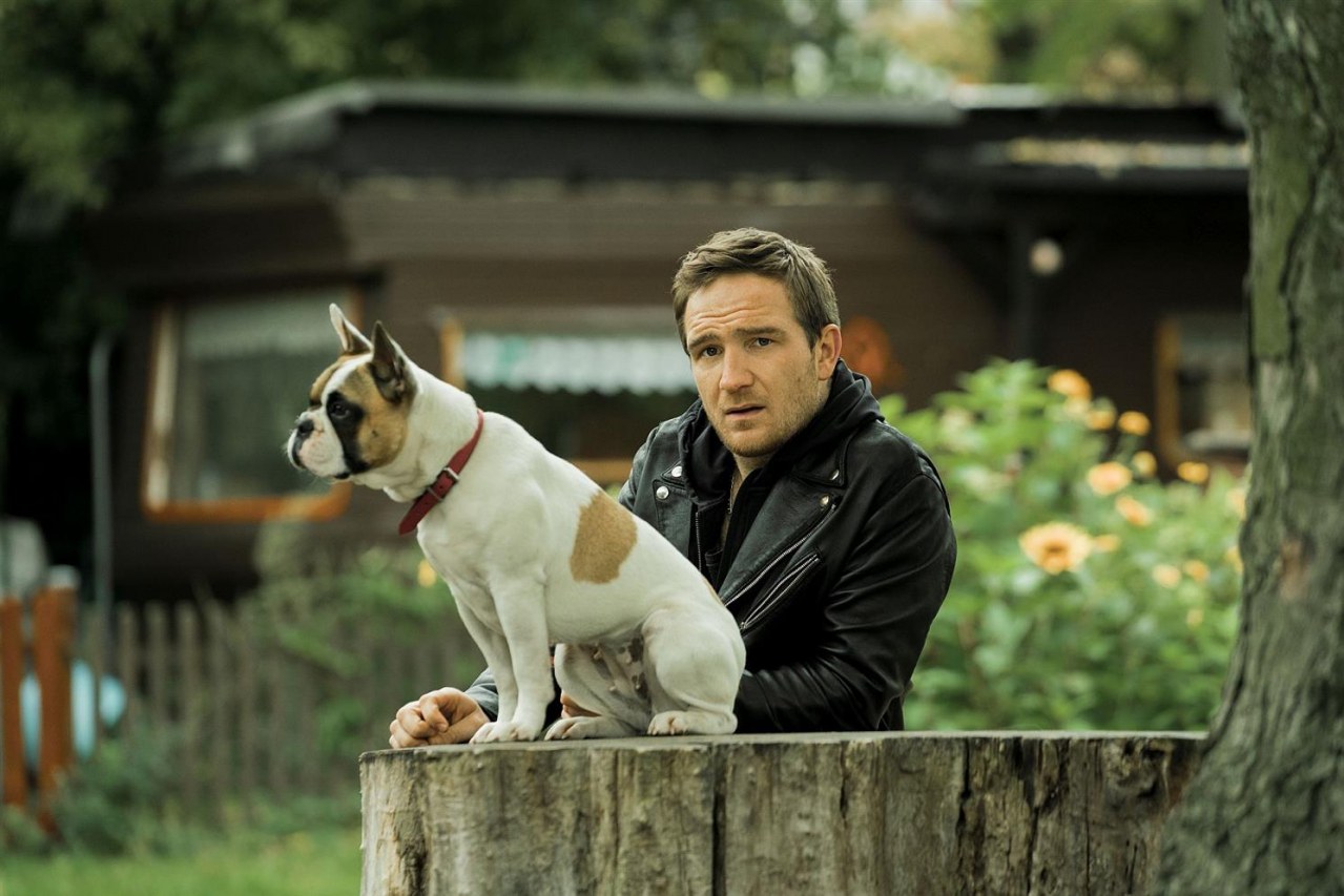 Wuff - Bild 3