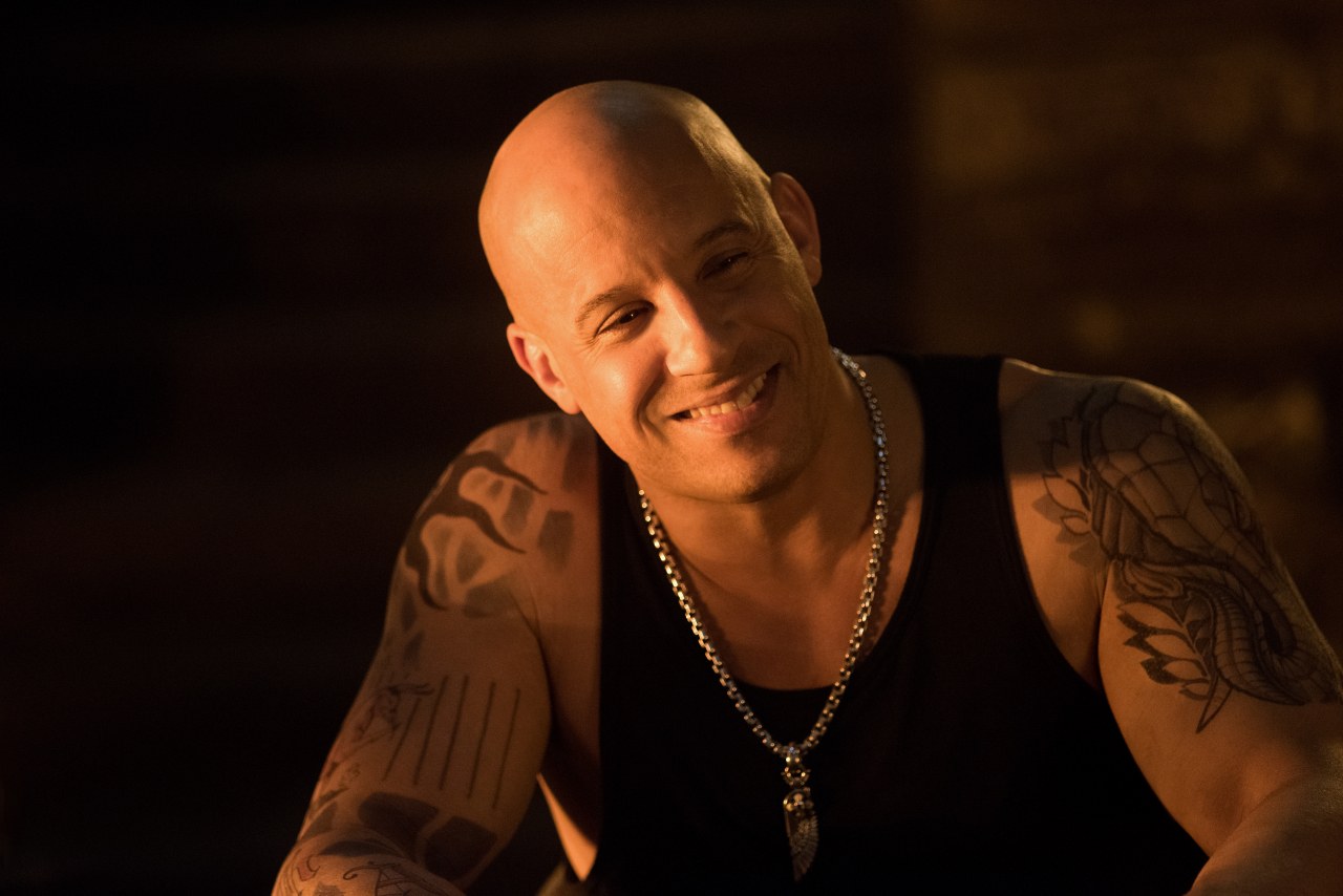 xXx: Die Rückkehr des Xander Cage - Bild 9