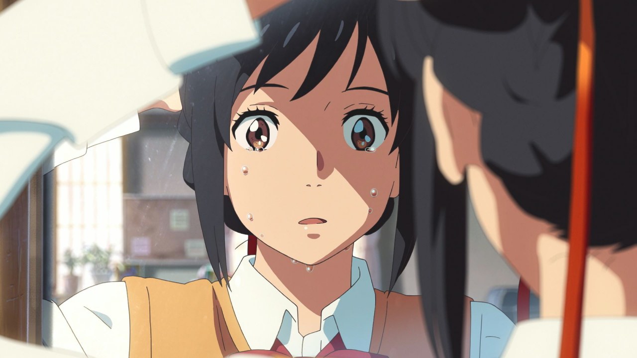 Your Name - Bild 9