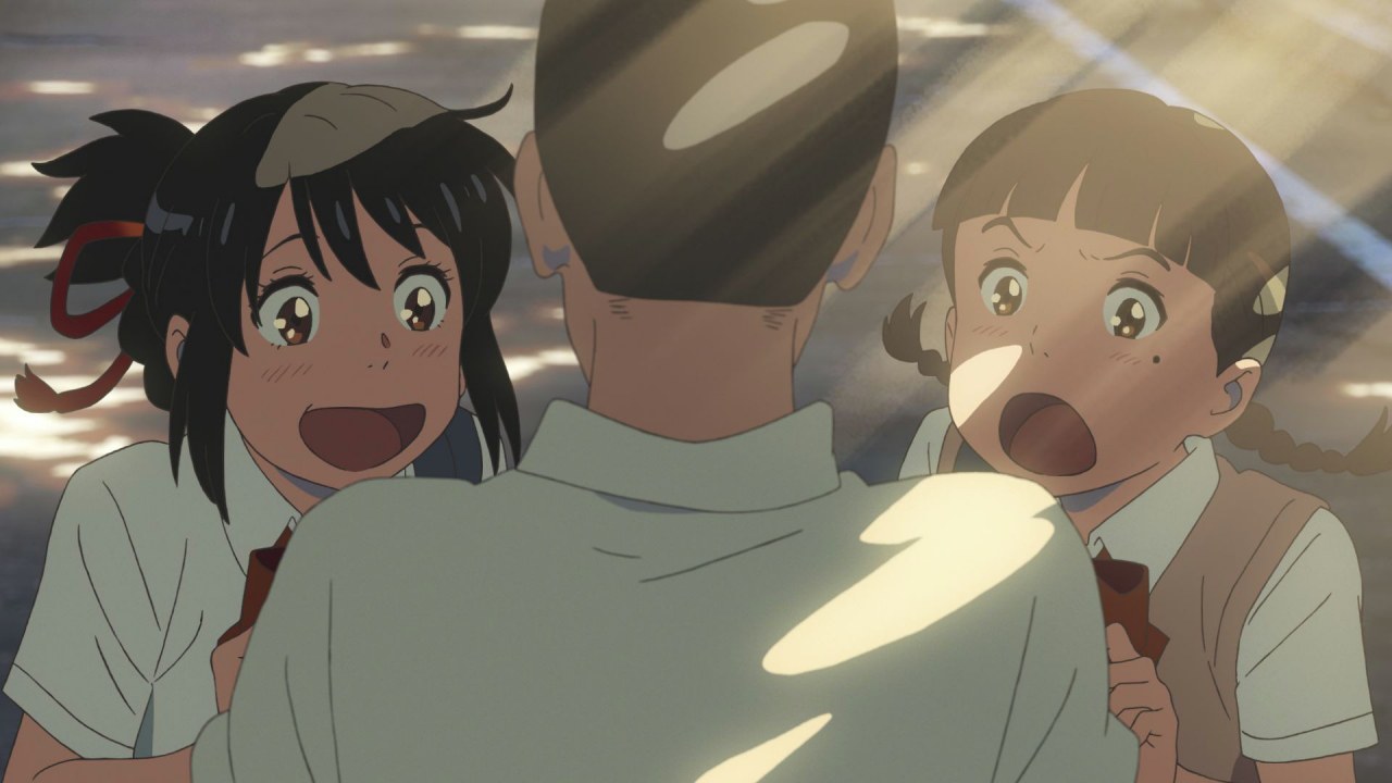 Your Name - Bild 10