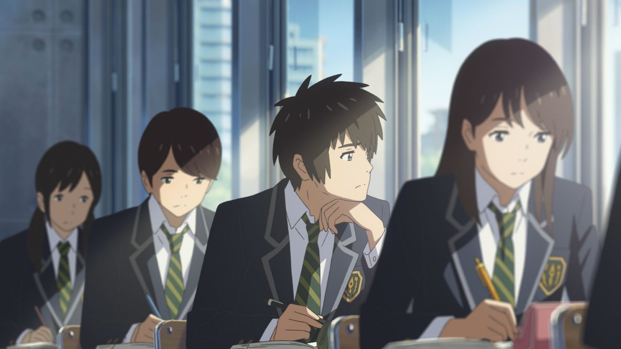 Your Name - Bild 12
