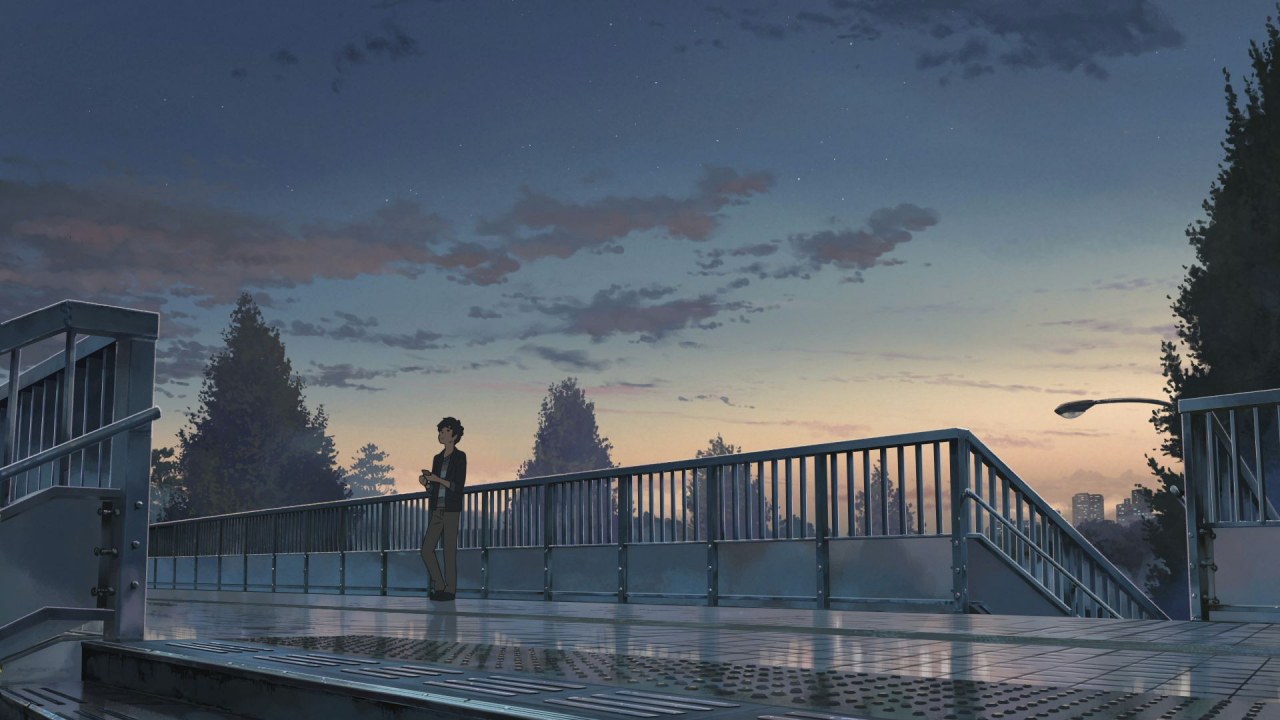Your Name - Bild 15