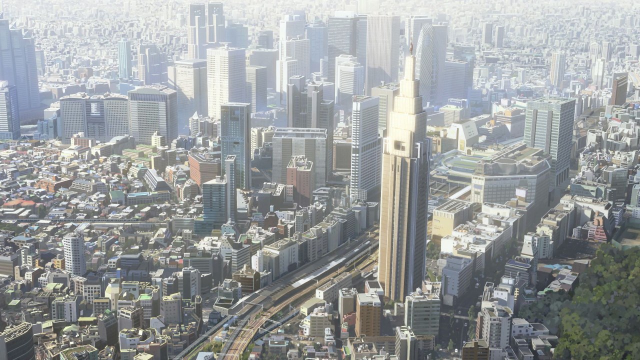 Your Name - Bild 16