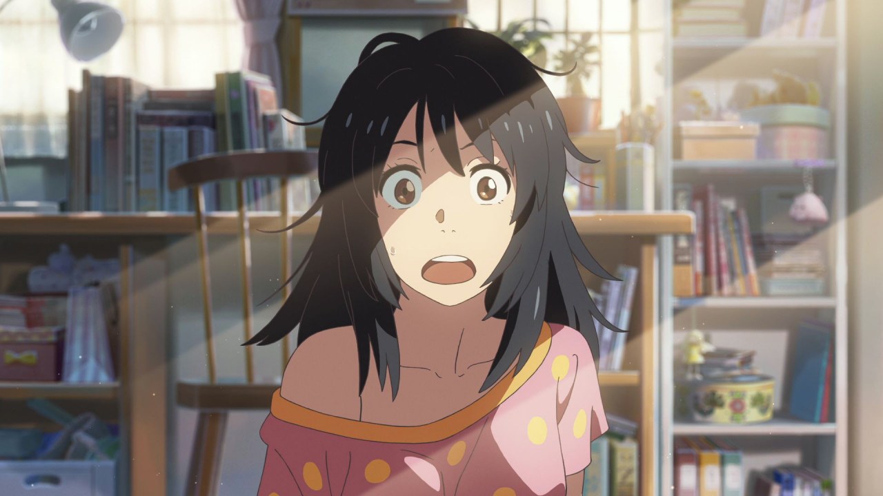 Your Name - Bild 17
