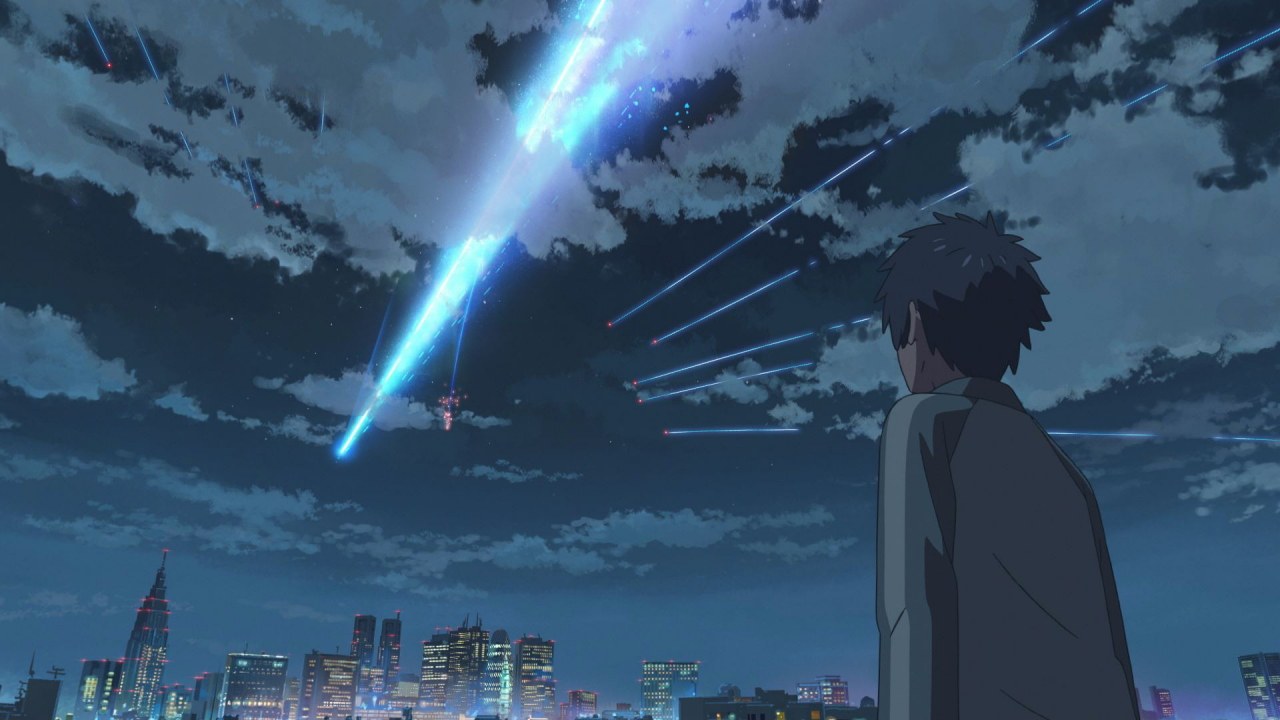 Your Name - Bild 21