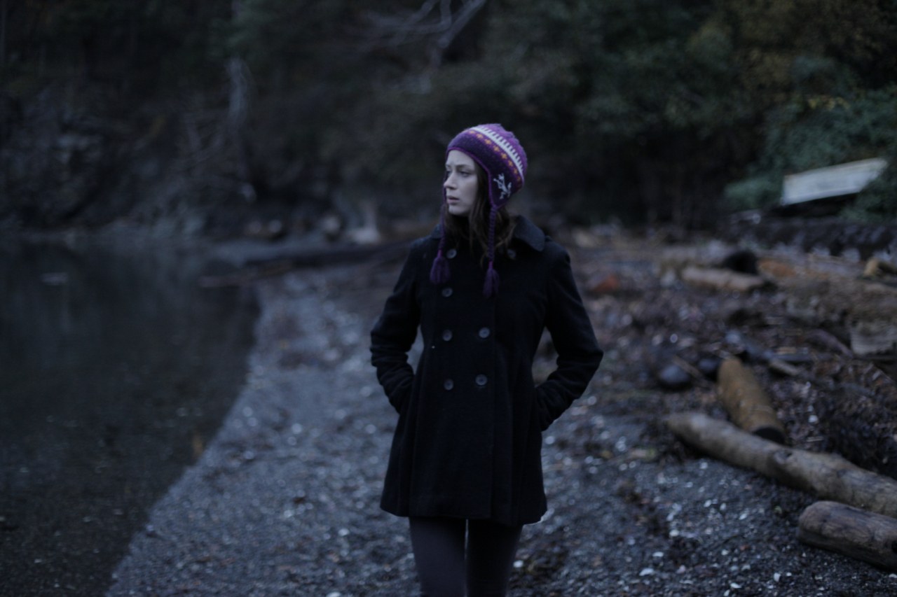 Your Sister's Sister - Bild 9