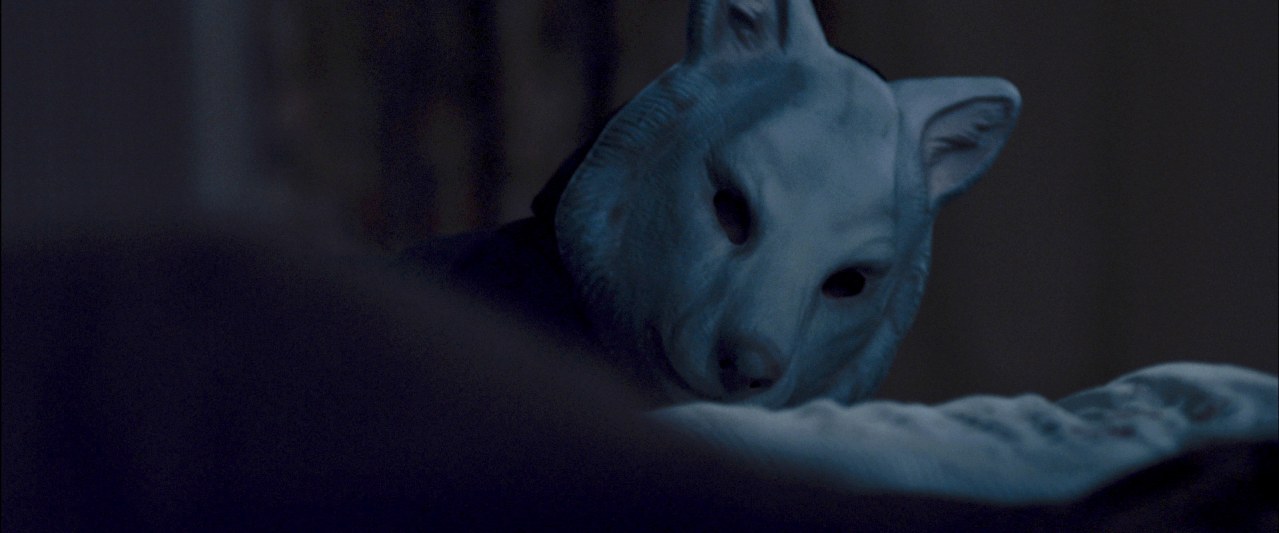 You're Next - Bild 5