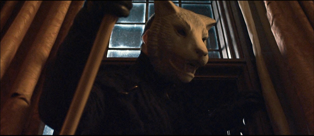 You're Next - Bild 8