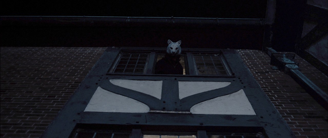 You're Next - Bild 11