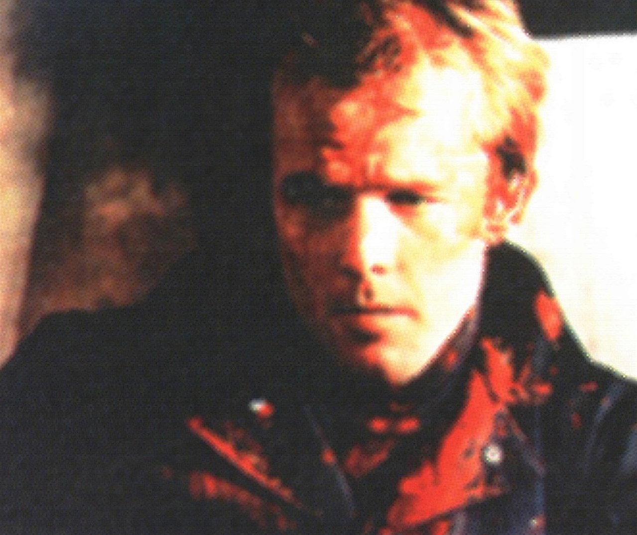 Zombie - Dawn of the Dead - Bild 4