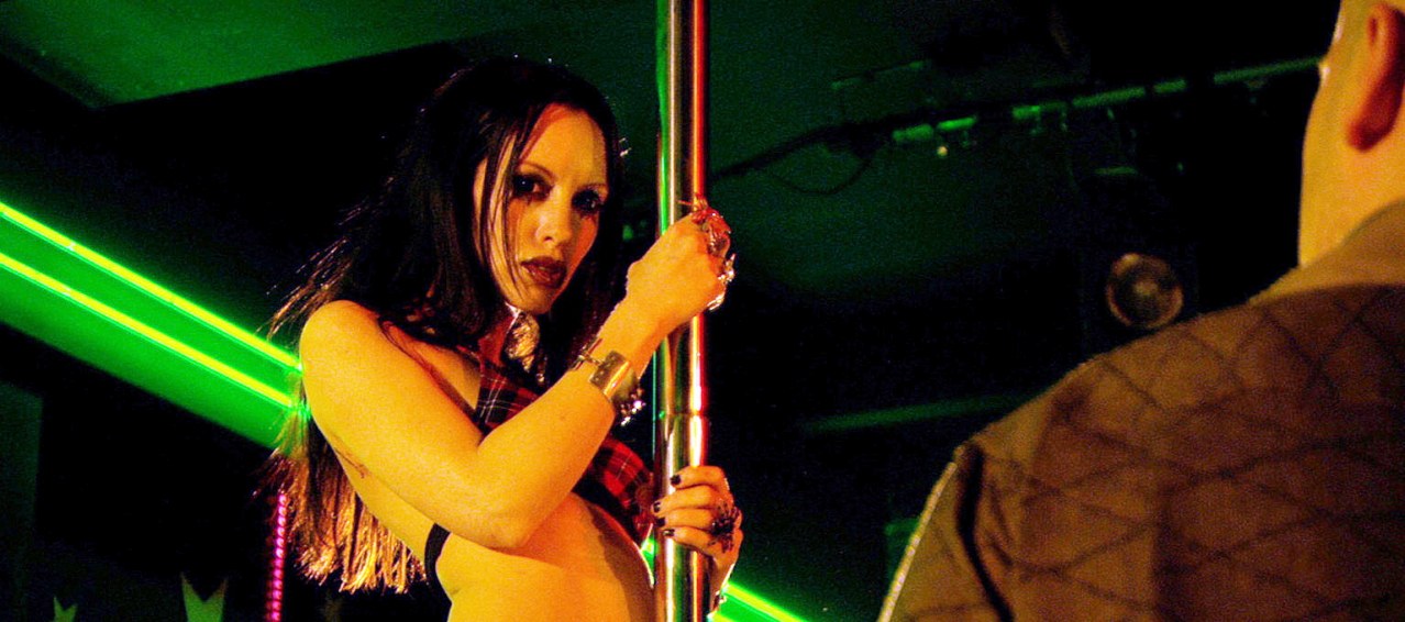 Zombie Strippers - Bild 2
