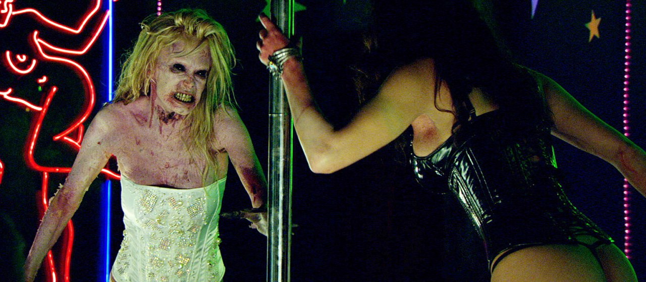 Zombie Strippers - Bild 5