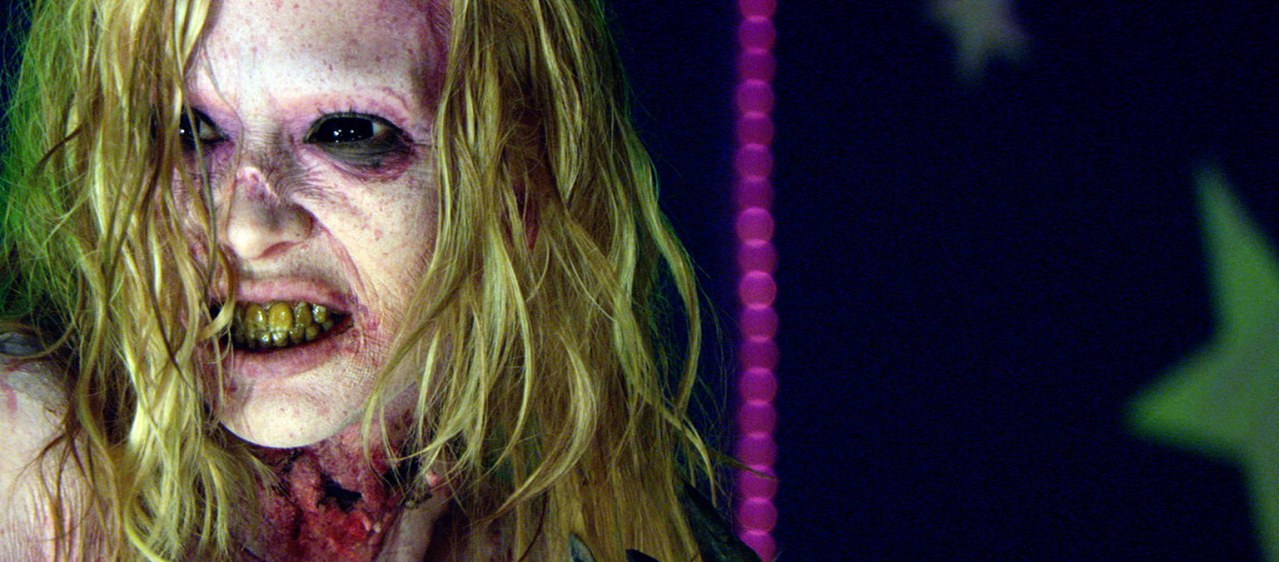 Zombie Strippers - Bild 10
