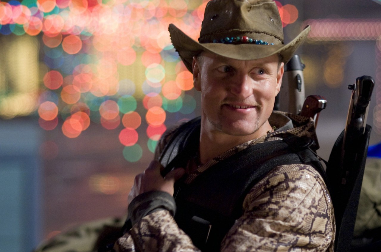 Zombieland - Bild 2