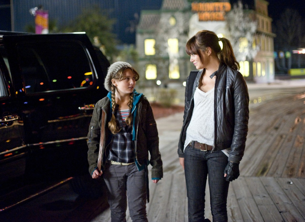 Zombieland - Bild 3