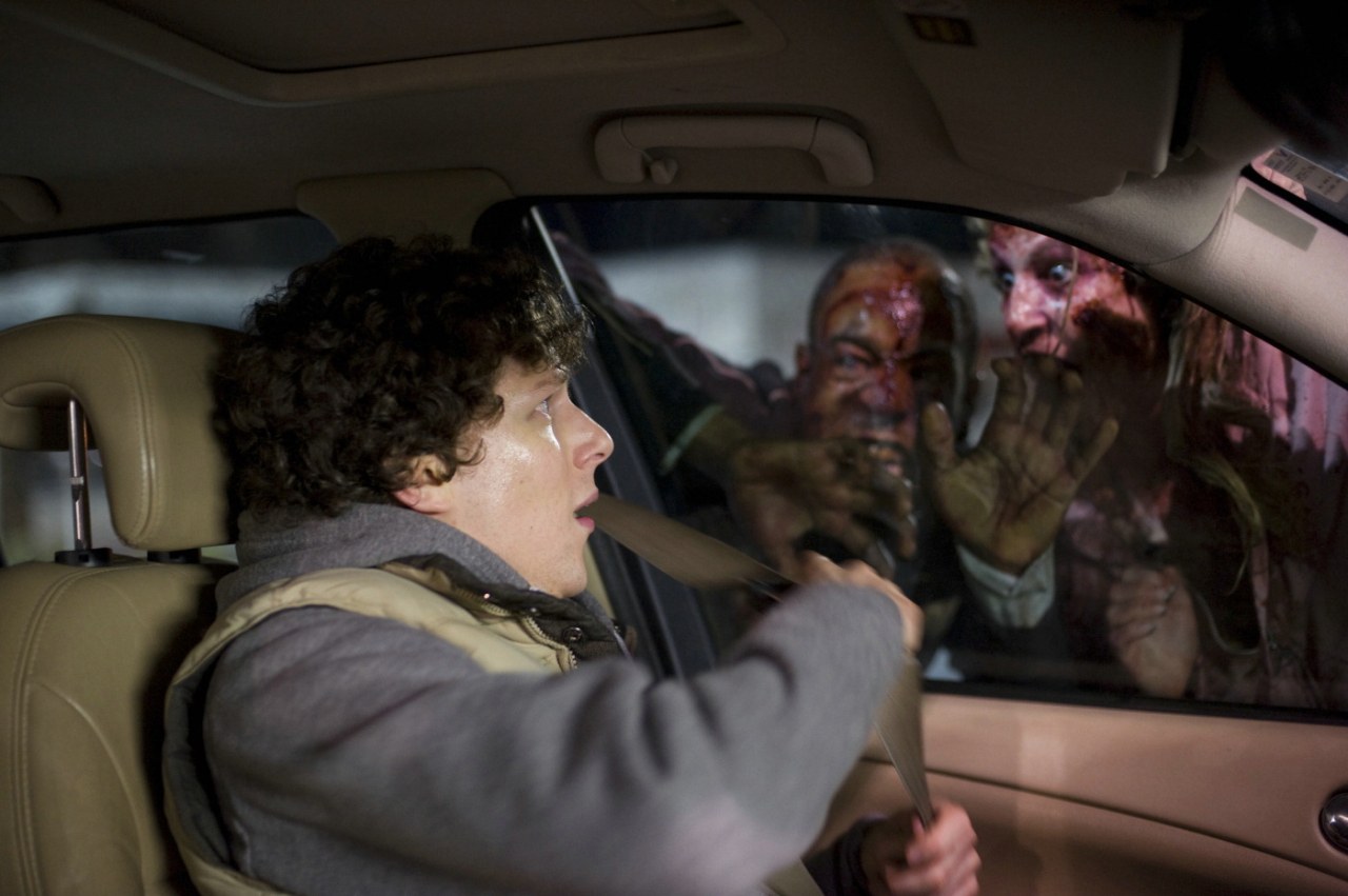 Zombieland - Bild 6