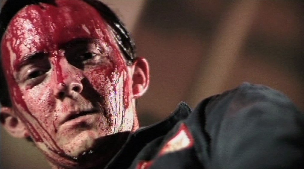 Zombies at Christmas - Bild 3
