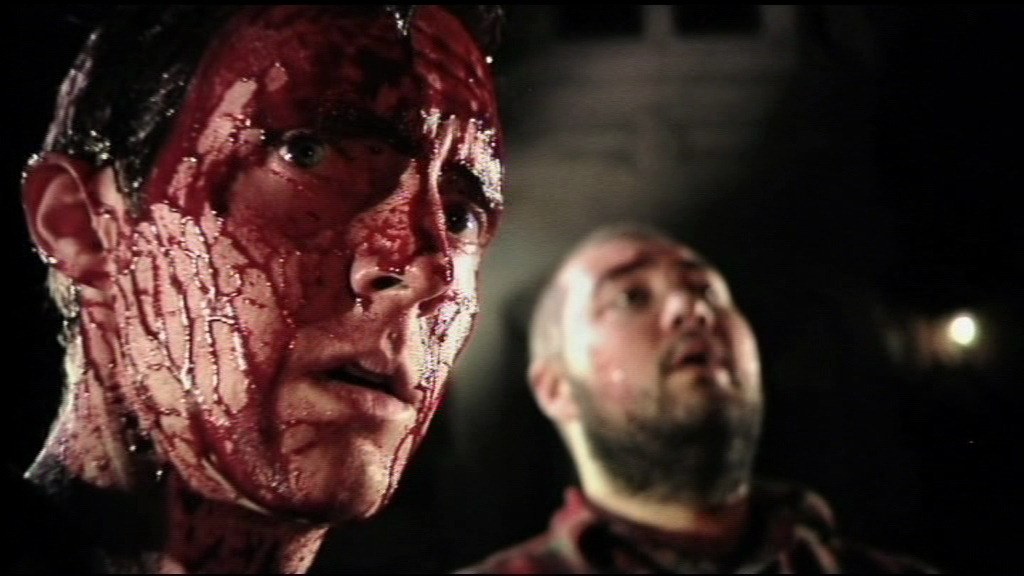 Zombies at Christmas - Bild 5