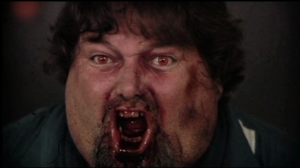 Zombies at Christmas - Bild 6