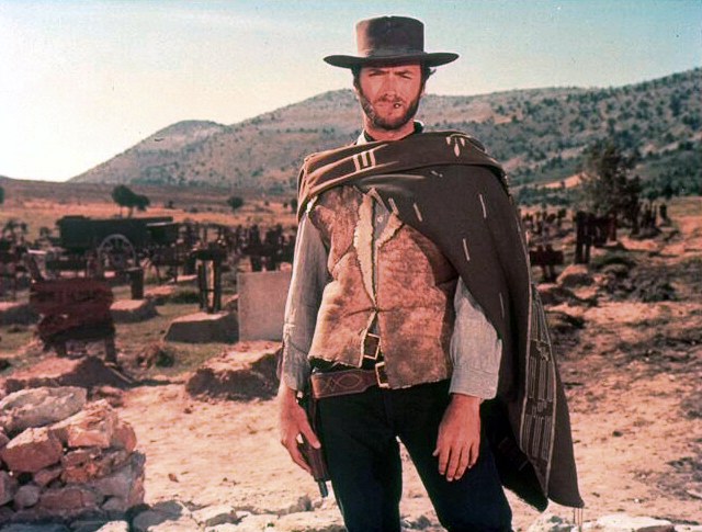 Zwei glorreiche Halunken - The Good, the Bad and the Ugly - Bild 4
