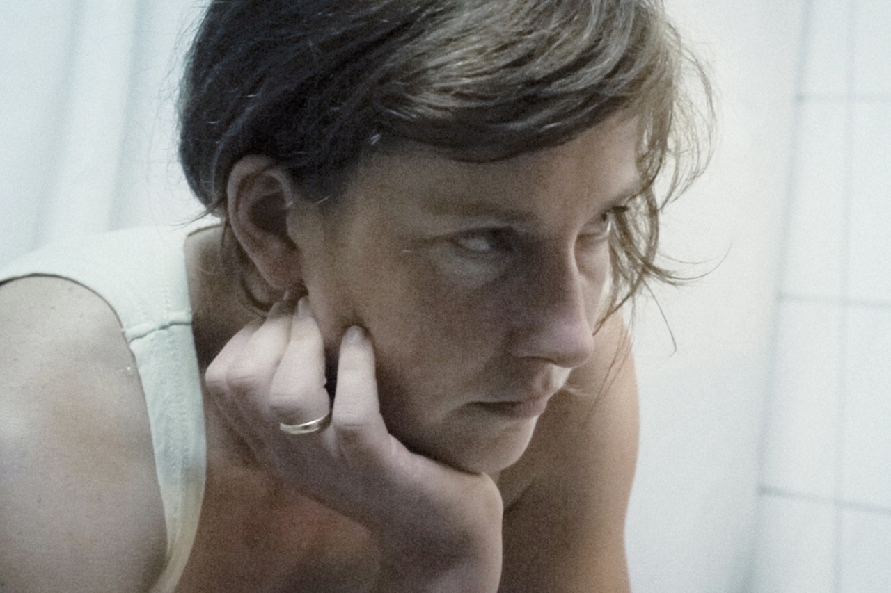 Zwei Mütter - Bild 5