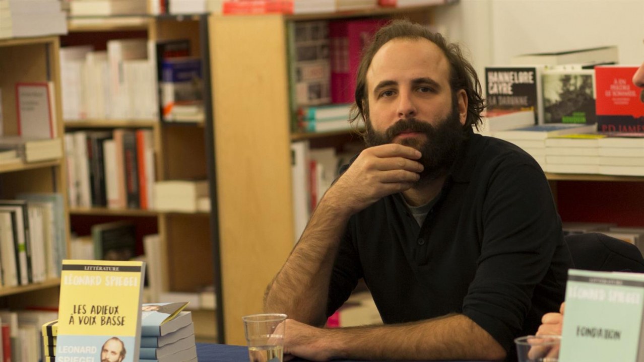 Zwischen den Zeilen - Bild 3