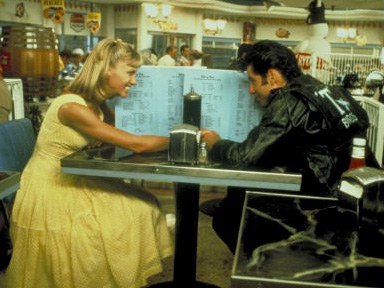 GREASE - Sing-A-Long - Bild 2