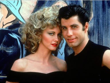 GREASE - Sing-A-Long - Bild 6